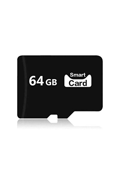 Promagg Card de memorie 64GB MicroSDHC Seria LX UHS-I Clasa 10
