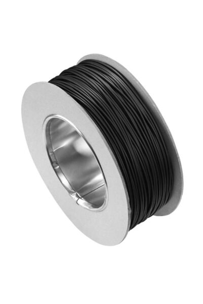 Gardena 04088-60 Καλώδιο Οριοθέτησης Ρομποτικού 150m