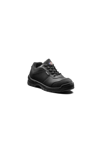 Dickies Παπούτσι Andover No 39 Bk