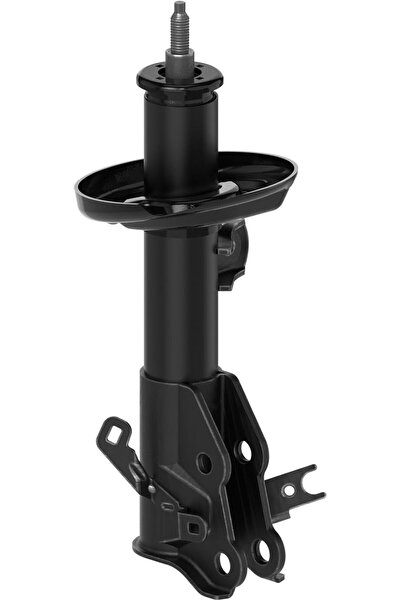 MONROE Shocks & Struts 72926 Strut