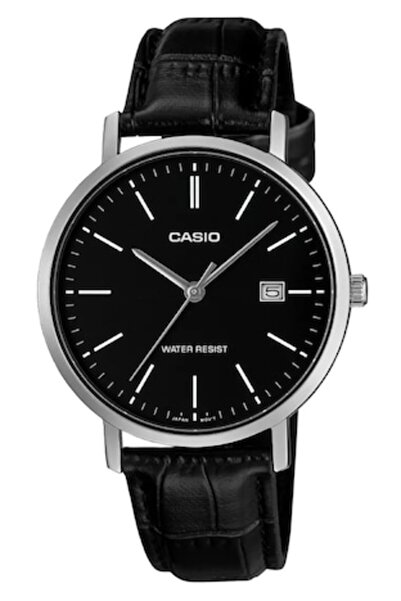 Casio Ceas bărbătesc MTP-VT05L-1E