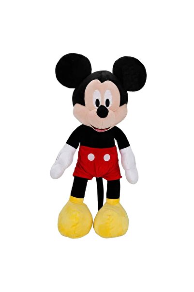 Disney Jucarie de plus, Mickey Mouse, 60 cm