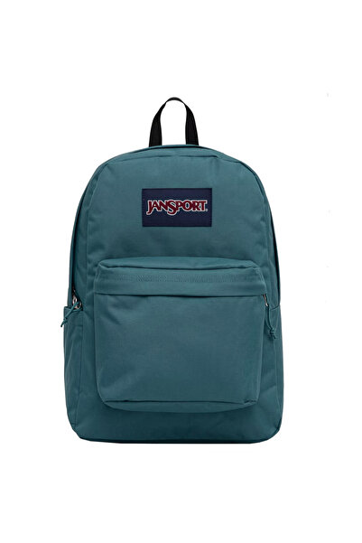 Jansport Rucsac Superbreak Plus, Rucsac unisex