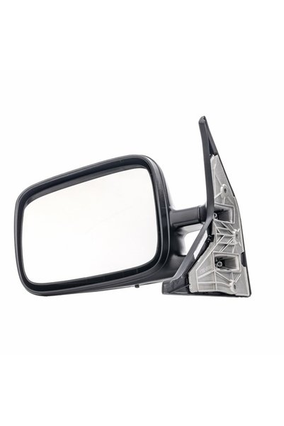 EXP Oglinda manuala stanga Volkswagen Transporter T4 90-03