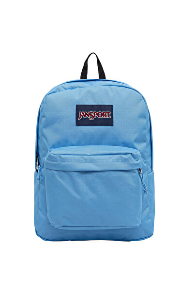 Jansport Rucsac Superbreak, Rucsac Unisex
