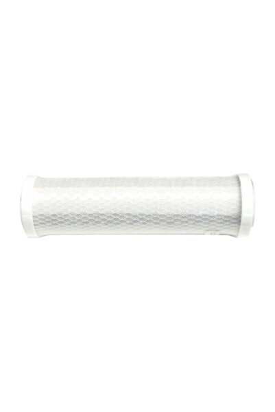 flores filter cartridge, 7", activated carbon, 68x180mm