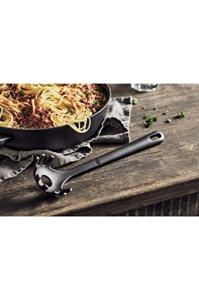 Yıldızan Albemo Silicone Pasta Scoop 888483