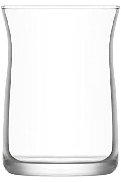 Yıldızan Albemo 3-Pack Water Glass 888483