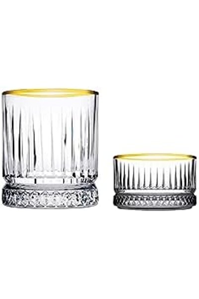 Yıldızan Golden Touch Golden Touch Drinking Sets D H 1302237