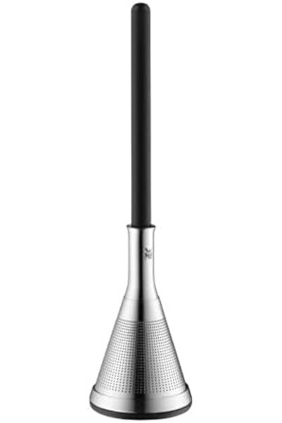 Yıldızan Albemo Steel Tea Brewing Strainer 888483