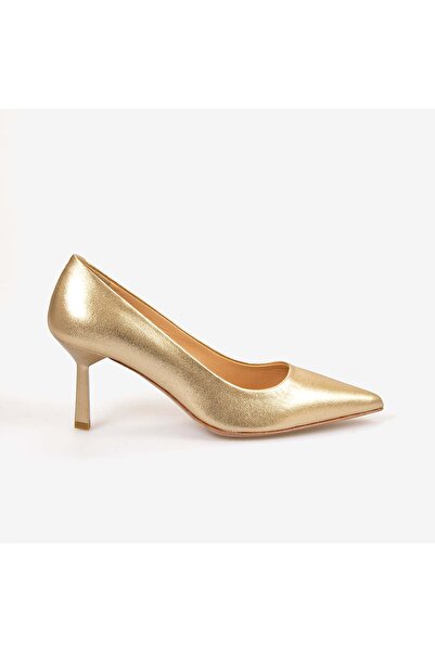 MOCASSINI Women's Night & Evening Dress Shoes 459020