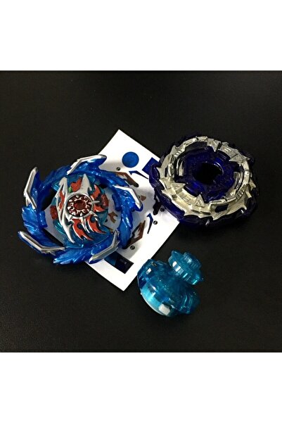 choice2 ألعاب قتالية B-160 Flame-Solong4u GT، سلسلة سوبر كينج، ألعاب دوارة عل...