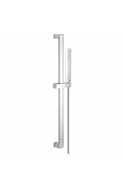 Grohe Set de duș Euphoria Cube Stick cu bară