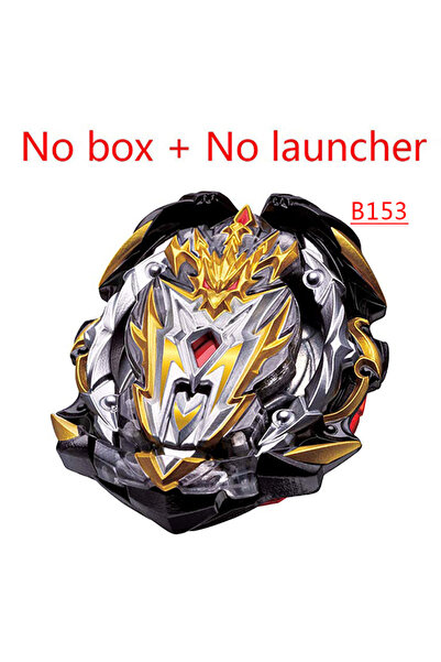 Choice30 بانداي B-153 2026 جديد بيرست جيرو B-34 B-79 B-131 نماذج ألعاب جيرو ب...