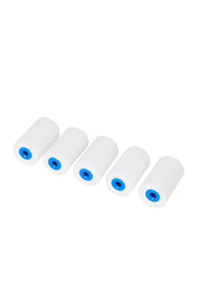 Evendi Set accesorii, Alb