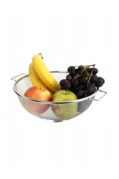 Evendi Kitchen accessory, Silver