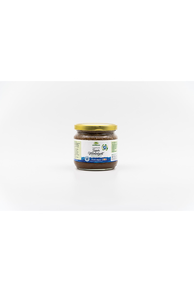 Planteliada Complex SuperVitaminizant