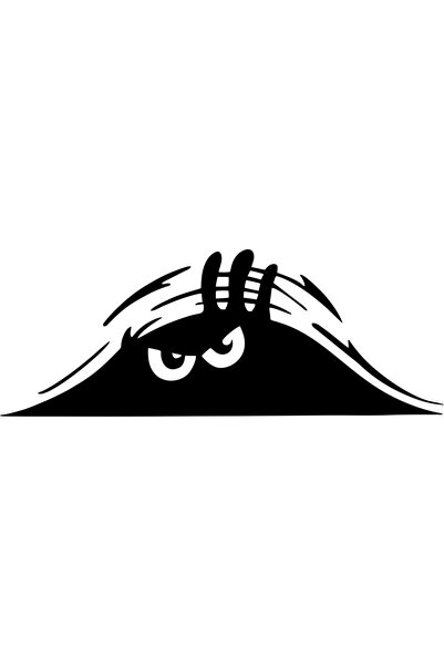 Hediyeni Al Angry Man Staring at the Trunk Vehicle, Car, Car, Motorcycle, Hel...