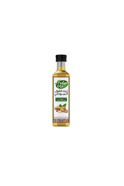 nabata Peanut Oil 100 ml