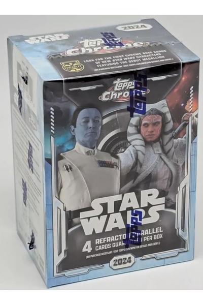 Star Wars Cărți de joc