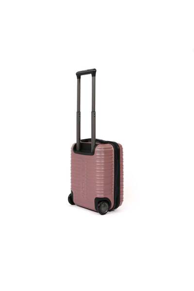 Ella Icon Troler roz 40x30x20 cm