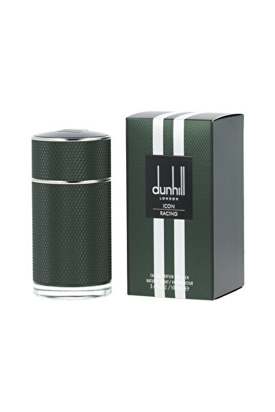 Dunhill Icon Racing EDP 100 ml M