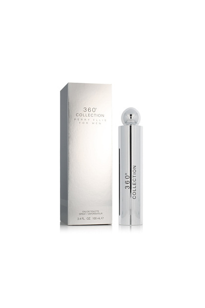 Perry Ellis 360 °   Colecție pentru Bărbați EDT 100 ml M
