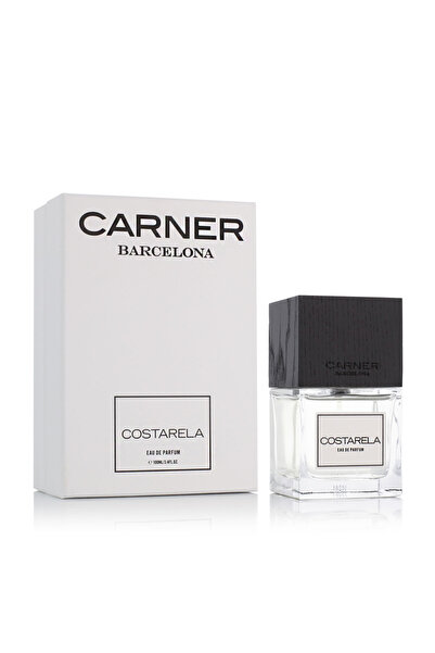Carner Barcelona Costarela EDP 100 ml UNISEX