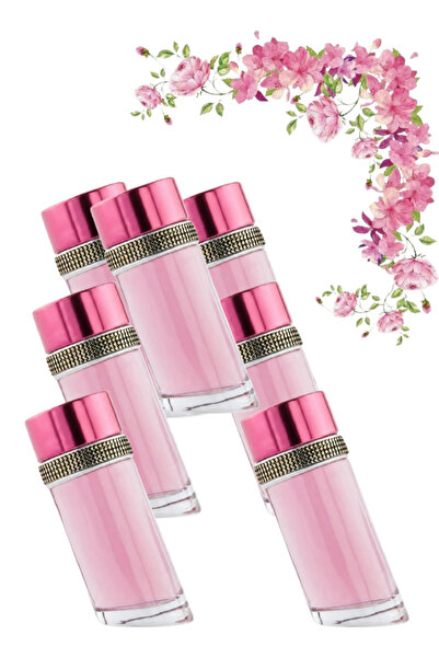 j.casanova مجموعات عطور