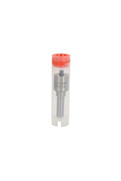 Engitech Corp Diuza Ent250665 Man Tga/Tgs 1/Tgx 1