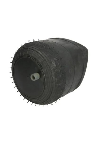 MAGNUM TECHNOLOGY Perna De Aer Axa Spate Ambele Parti 5002-03-0042P Mercedes-...