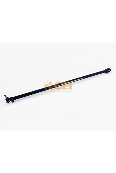CEİ Bara Directie Transversal (Oblig) 220.201 Volvo B7/Fh/Fh 2/Fh12/Fh16/Fh16...