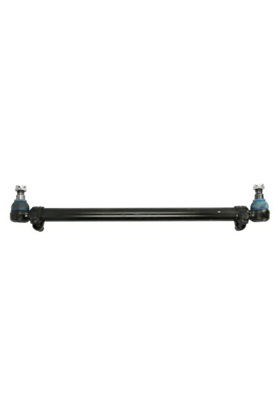 REINHOCH Bara Directie Rh51-9030 Solaris Urbino 1/Urbino 2