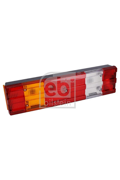 FEBI BILSTEIN Lampa Spate Stanga 194120 Mercedes-Benz Actros/Atego/Atego 2/Ax...