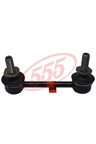 555Jewelry Brat/Bieleta Suspensie, Stabilizator Axa Spate Stanga Sl-A175L Toy...