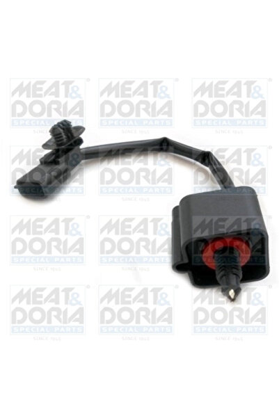 MEATDORIA Senzor Apa, Alimentare Combustibil 9495 Dacia Duster/Logan/Logan Pi...