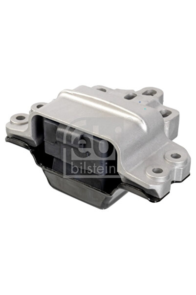 FEBI BILSTEIN Tampon Suport Transmisie Automata Stanga 177313 Audi Q3 Vw Cc B...