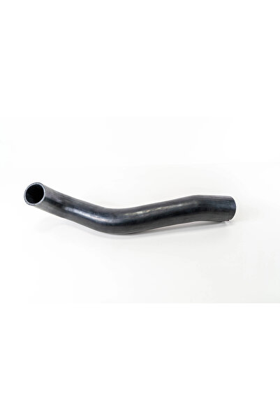 Lema Furtunde De Aer Turbo 5461.12 Iveco Daily 4