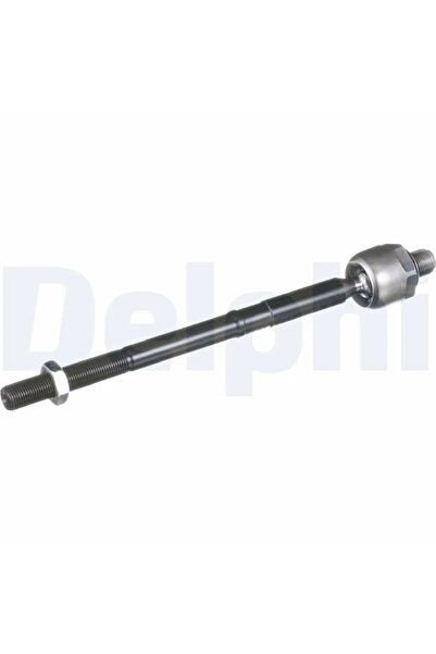 DELPHİ Cap De Bara Axa Fata Dreapta Ta5321 Dodge Nitro Jeep Cherokee
