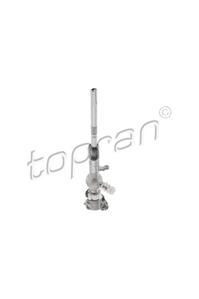 TOPRAN Levier Maneta Schimbare Viteze 119997 Audi A3/Tt Seat Altea/Leon/Toled...