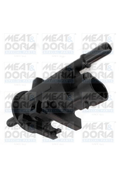 MEATDORIA Supapă, Instalație De Alimentare Combustibil 9393 Opel Signum/Vectr...