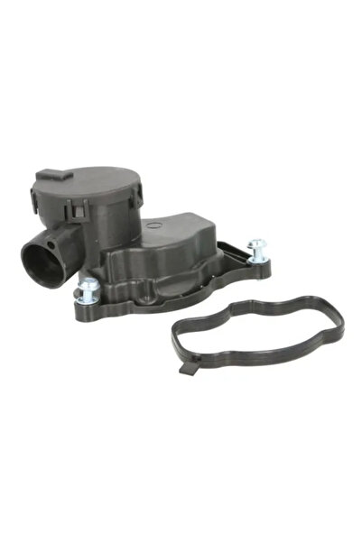 JC Premium Separator Ulei, Ventilatie Bloc Motor Bsb018Pr Bmw 3/5/6/X3/X5/X6