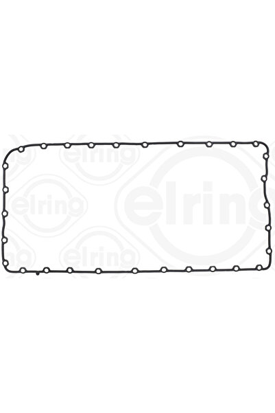 ELRING Garnitura Baie Ulei Mack Qantum/Trident/Vision Renault Trucks Magnum 1...