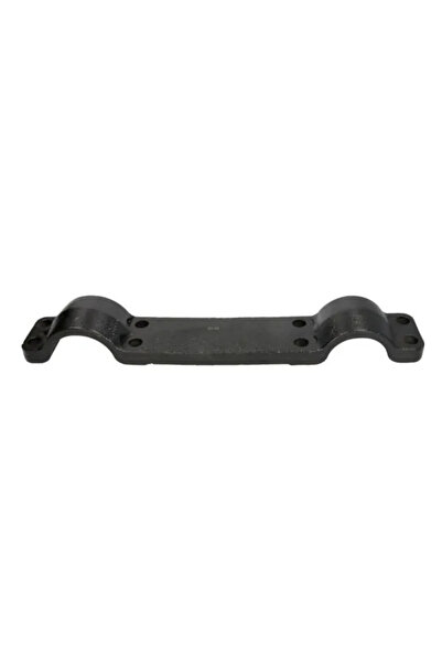 STR Suport,Bara Stabilizatoare Axa Fata Dreapta Str-90722 Volvo Fh12/Fh16/Fl1...