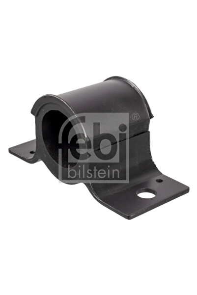 FEBI BILSTEIN Bucsa, Bara Stabilizatoare Puntea Spate 171608 Renault Trucks C...