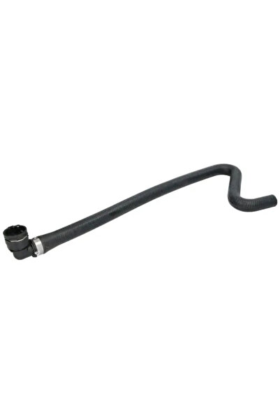 Thermotec Teava Conducta Lichid Racire Si-Ma109 Man Tgl 1/Tgm 2