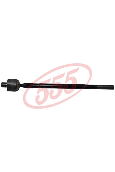 555Jewelry Cap De Bara Stanga Sr-B050 Mitsubishi Outlander 1/Outlander 2/Space