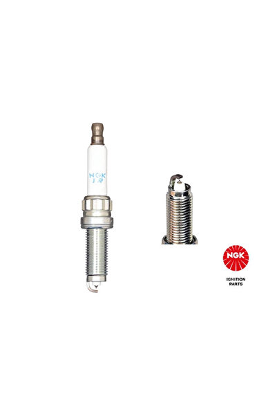 NGK Set 4 Bujii 91035 Citroën C5 10/C5 Aircross/Grand C4 Spacetourer Ds Ds 4 ...