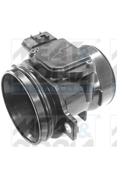 MEATDORIA Senzor Debit Aer 86051 Ford Cougar/Focus 1/Mondeo 2/Tourneo Connect...