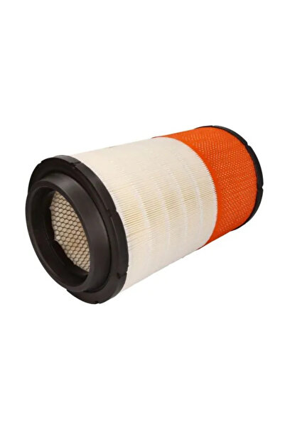 PURRO Filtru Aer Pur-Ha0165 Irisbus Access Bus 2/Evadys/Proway Iveco Eurocarg...